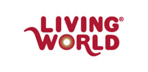 Living World