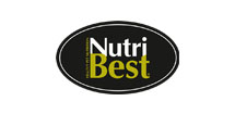 Nutribest