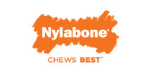 Nylabone