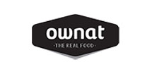 Ownat