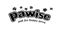 Pawise