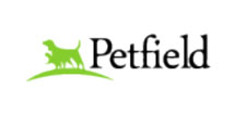 Petfield