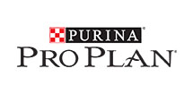 Purina Pro Plan