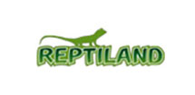 Reptiland