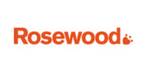 Rosewood