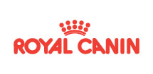 Royal Canin