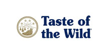 Taste of the Wild