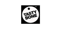 Tasty Bone