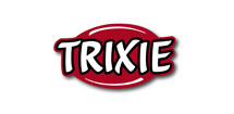 Trixie