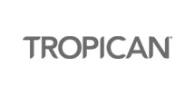Tropican