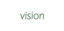 Vision