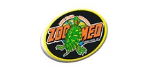 Zoo Med