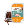 petfield stick natural frango
