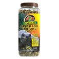 Zoo Med Grassland Tortoise Food