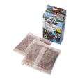JBL Clearmec Plus servve como material filtrante para filtros externos.