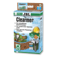 jbl clearmec plus