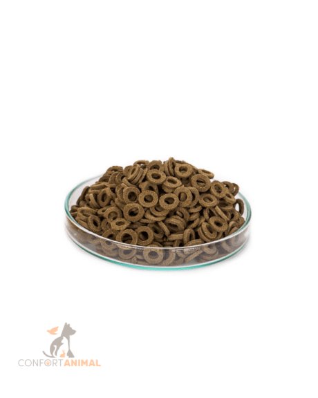 sera crabs natural 100ml