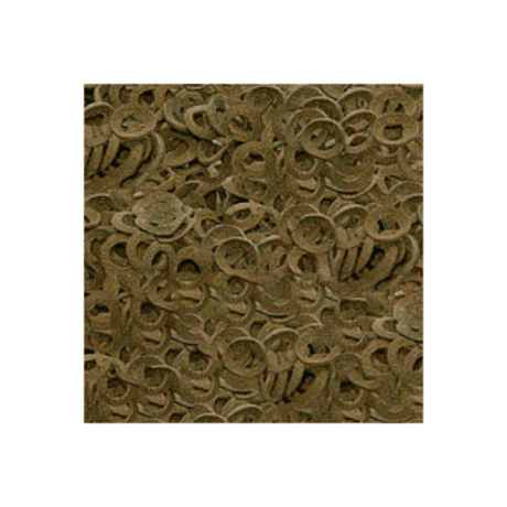 sera crabs natural sticks