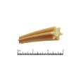 snack advance dental care mini