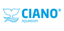 Ciano