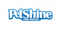 Petshine