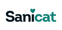 Sanicat