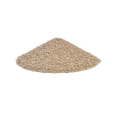 sanicat clumping fragance free areia