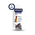 O Advance Articular Stick ajuda a melhorar a mobilidade articular do seu cão.