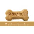 snack hypo unidade