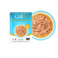 sopas atum frango