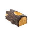 wet log exo terra medio