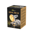 lâmpada aquatlântis super sun