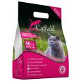 Catfield Talco Cat Litter