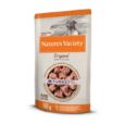 Nature´s Variety Original Mini Peru