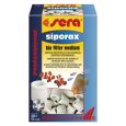 Sera Siporax Professional 15mm - Filtragem Biológica