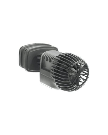 bomba voyager nano1000