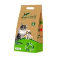 Catfield Premium Naturals Litter 7.5 litros
