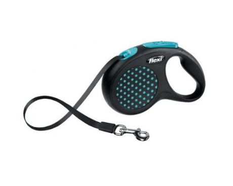 flexi corda azul (1)