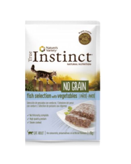 no grain peixes (1)