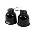 suporte dome duplo mini