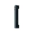 Aquecedor Fluval P