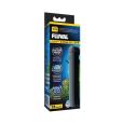Aquecedor Fluval P 25
