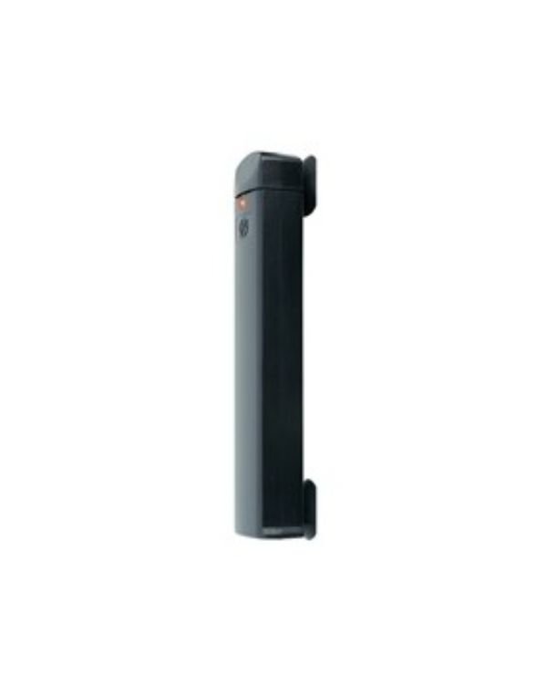 Aquecedor Fluval P