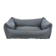 Cama Farello Cinzento