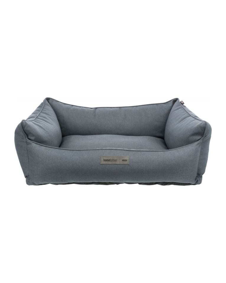 Cama Farello Cinzento