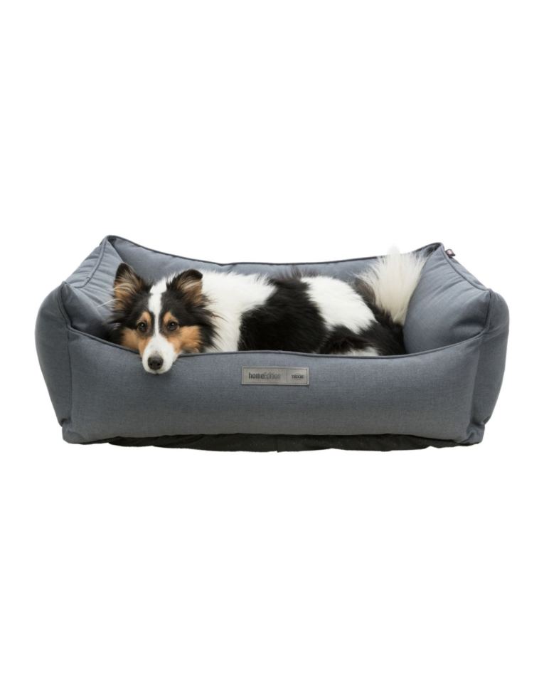 Cama Farello Cinzento2