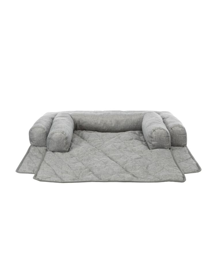 Cama Protectora de Sofa Nero