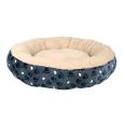 Cama Redonda Tammy