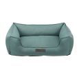 Cama Talis Menta