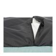 Cama Talis Menta-4